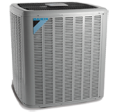 AC Service in Salem, Keizer, Woodburn, Wilsonville, OR, and Surrounding Areas - Advantage Heating & Air Conditioning, LLC