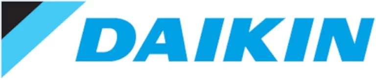 5 Reasons Daikin Is Our Favorite HVAC Brand - Advantage Heating & Air Conditioning, LLC