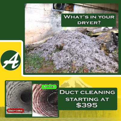 How Often Should I Get An Air Duct Cleaning?