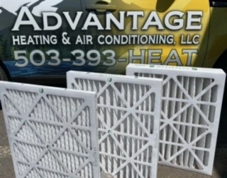 Who Makes The Best Allergy Friendly Furnace Filter?