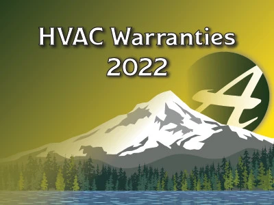 The No-Nonsense HVAC Warranty Guide,Advantage Heating & Air Conditioning, LLC