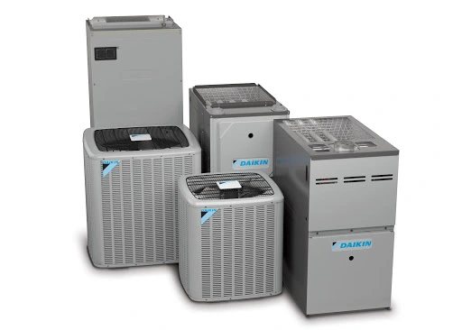 What Makes Inverter Heat Pumps Different?, Advantage Heating & Air Conditioning, LLC