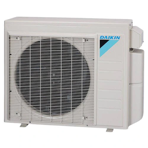 What Size Heat Pump Do You Need?