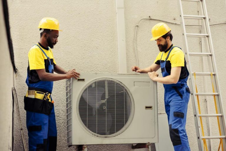 technicians-teamworking-on-hvac-system-2023-11-27-04-59-51-utc-1024x683