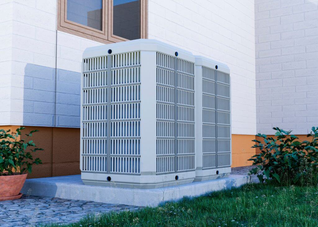 close-up-heat-pump-outside-home-1024x731